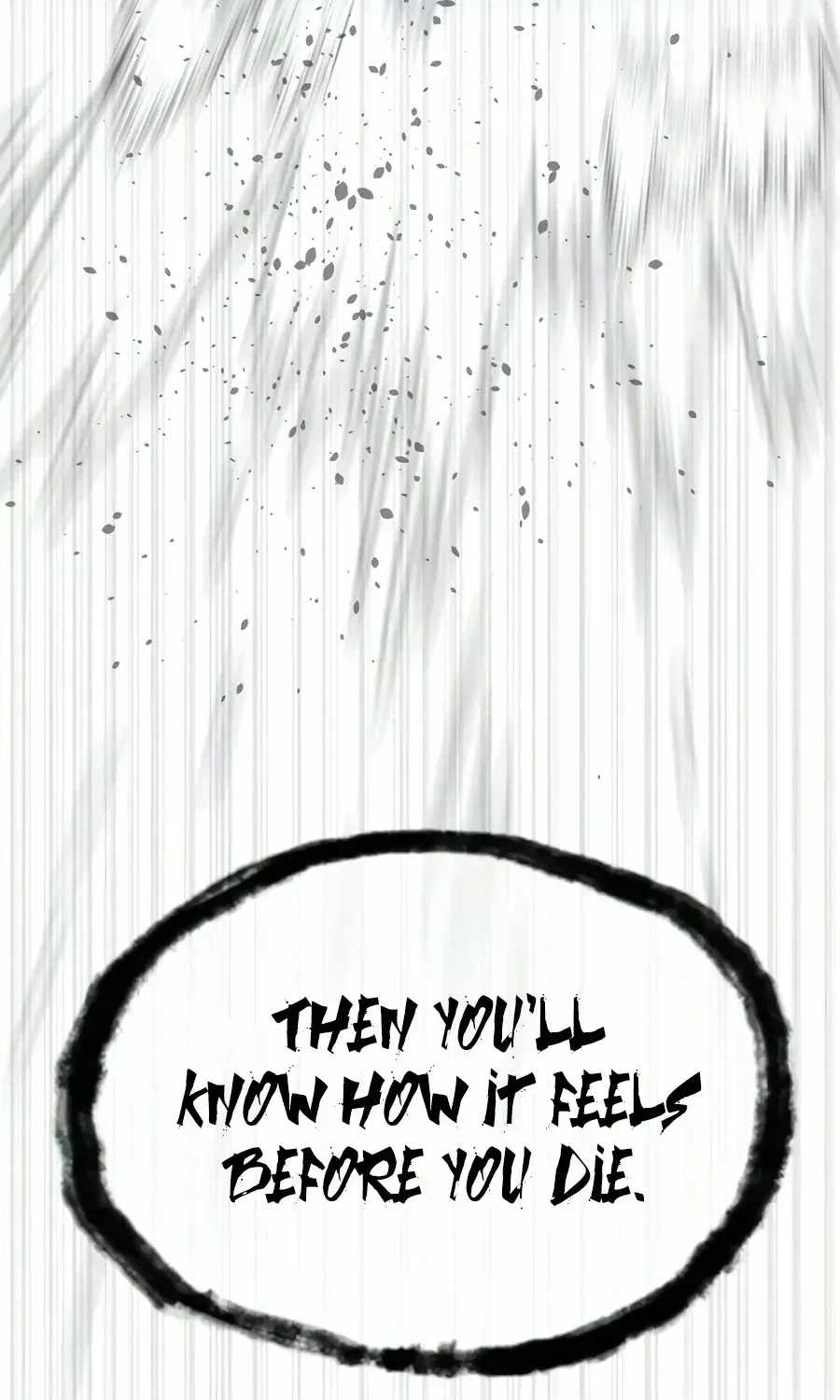 Killer Peter Chapter 134-eng-li - Page 24