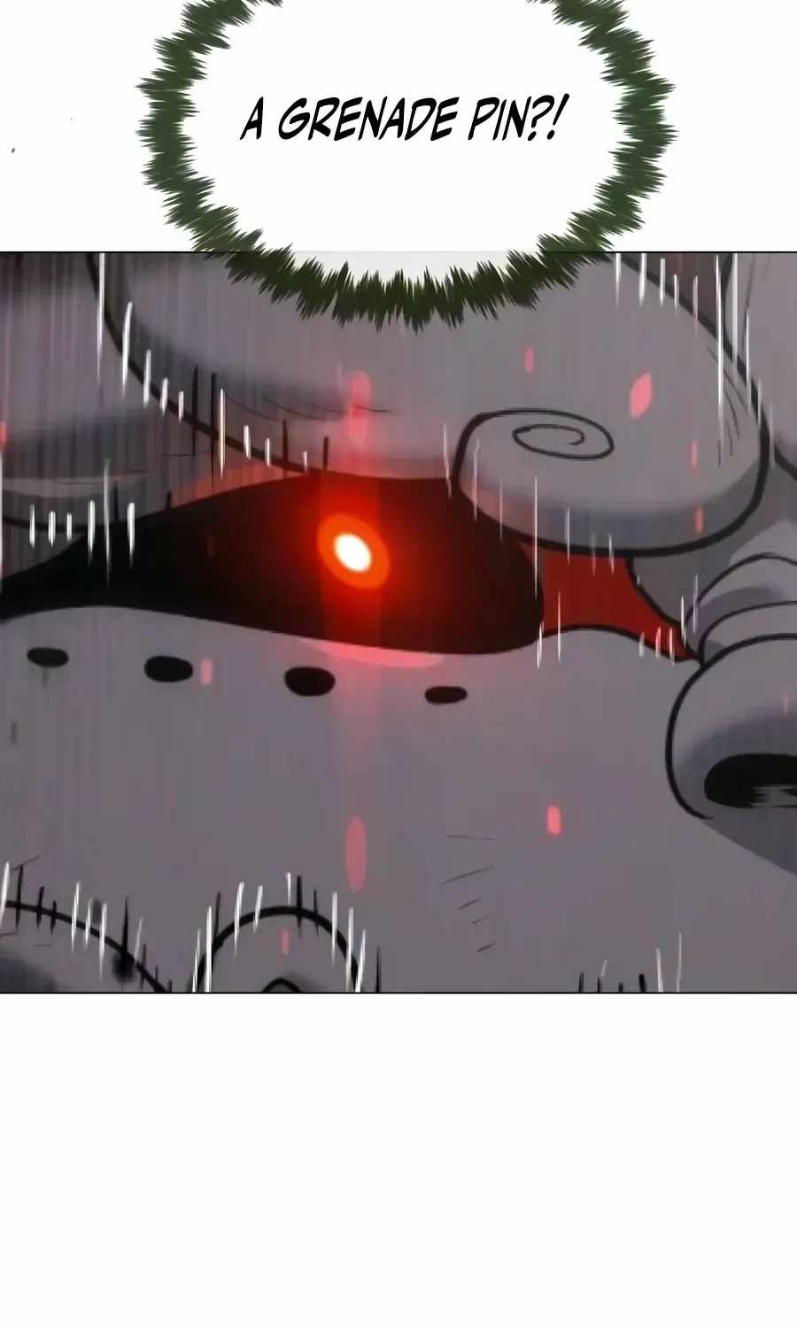Killer Peter Chapter 134-eng-li - Page 92
