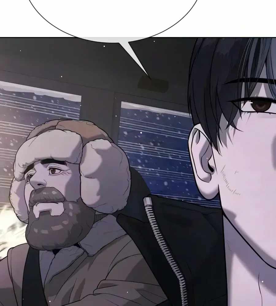 Killer Peter Chapter 134-eng-li - Page 208