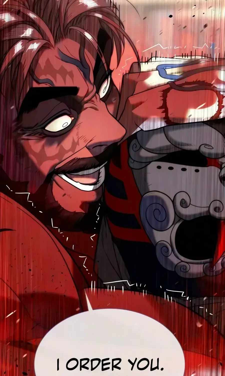 Killer Peter Chapter 134-eng-li - Page 86
