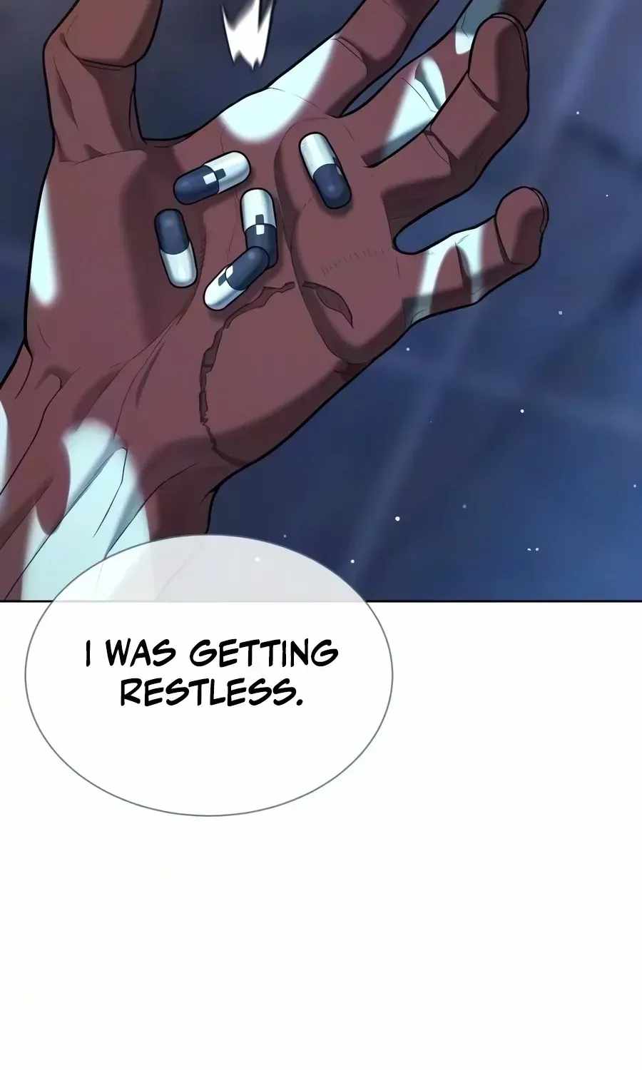 Killer Peter Chapter 134-eng-li - Page 6