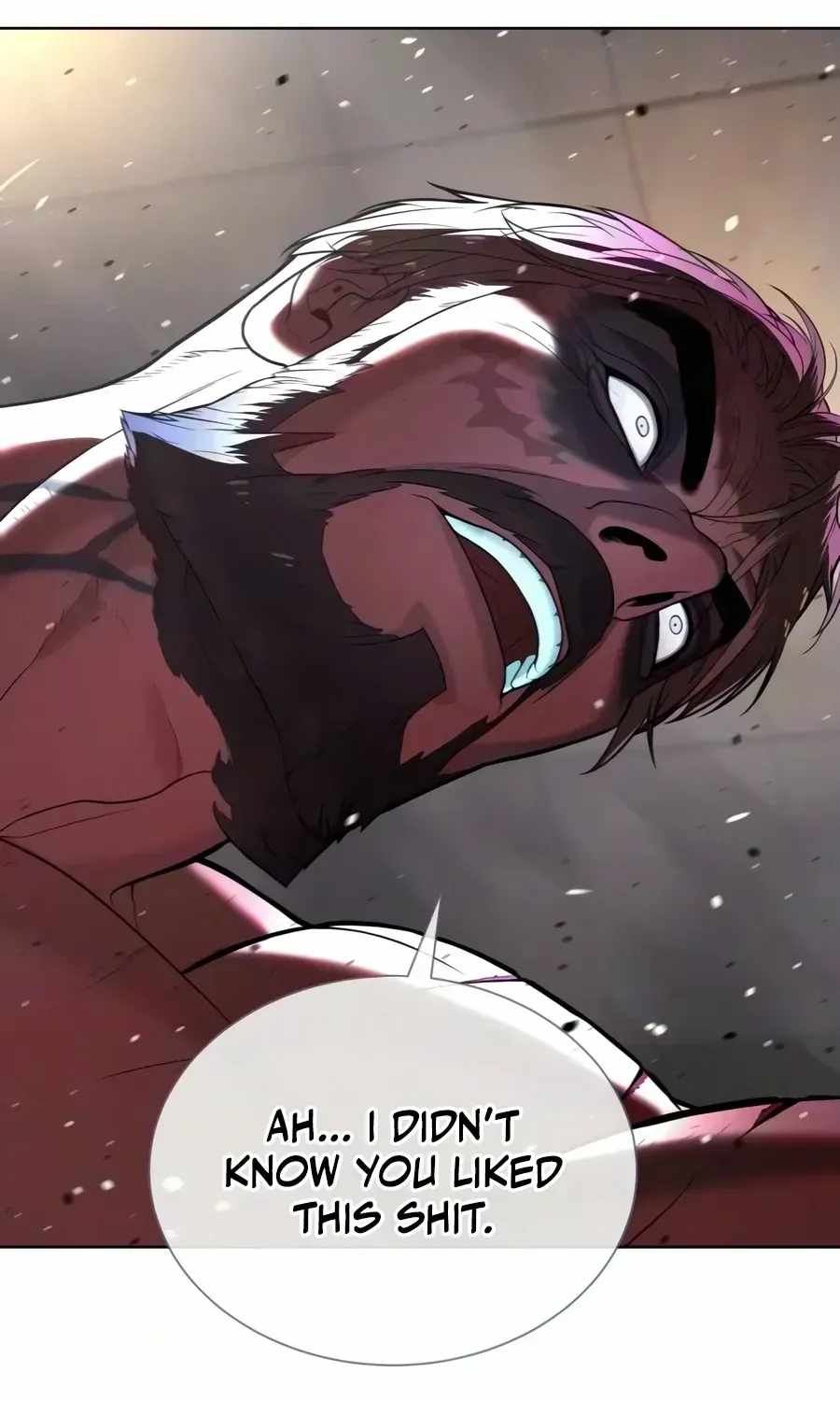 Killer Peter Chapter 134-eng-li - Page 55