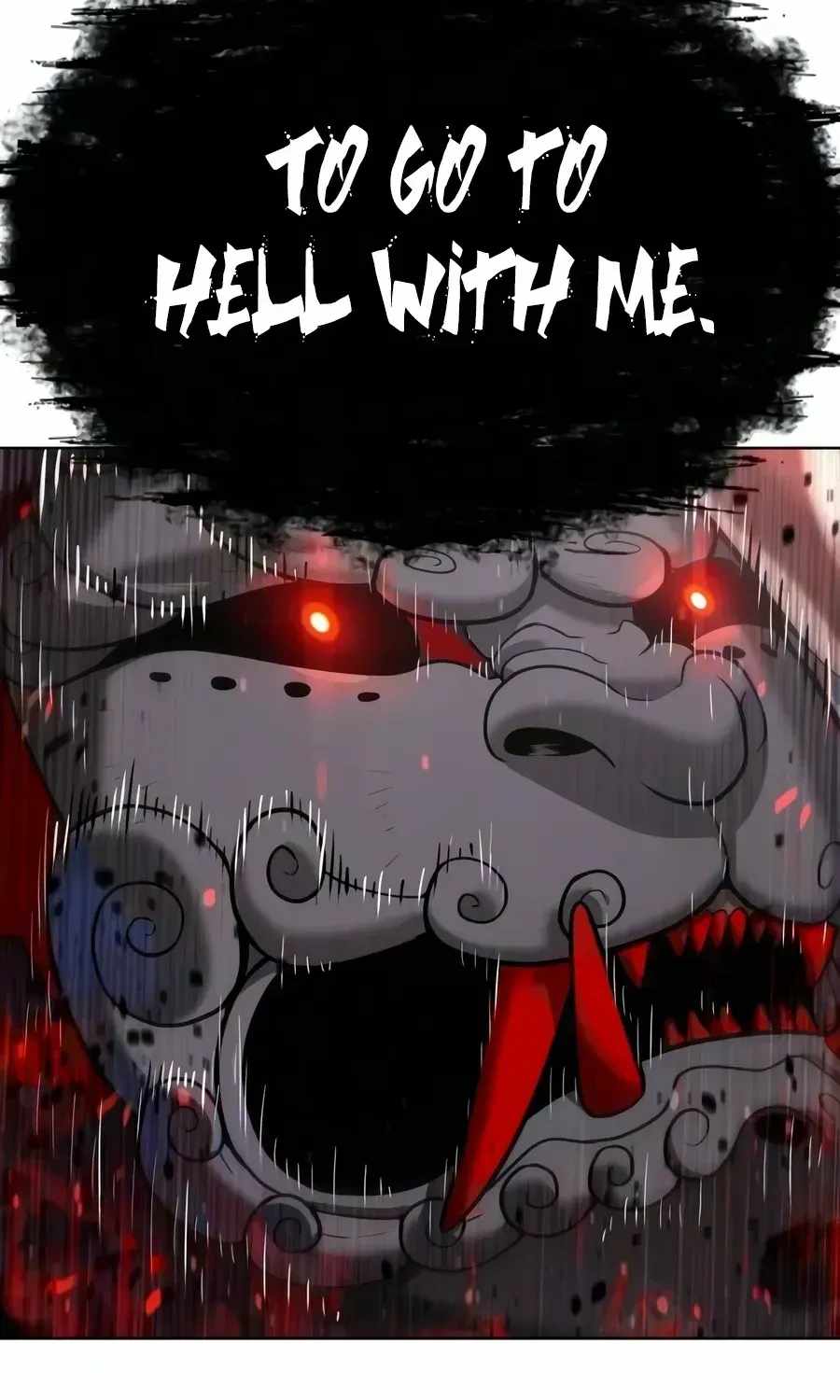 Killer Peter Chapter 134-eng-li - Page 89