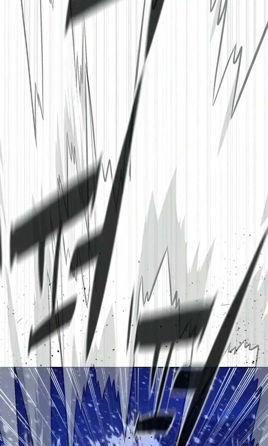 Killer Peter Chapter 134-eng-li - Page 315