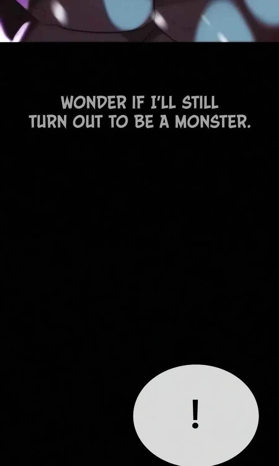Killer Peter Chapter 134-eng-li - Page 179