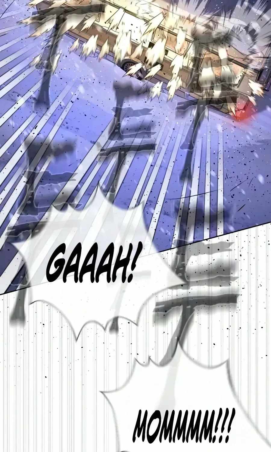 Killer Peter Chapter 134-eng-li - Page 296