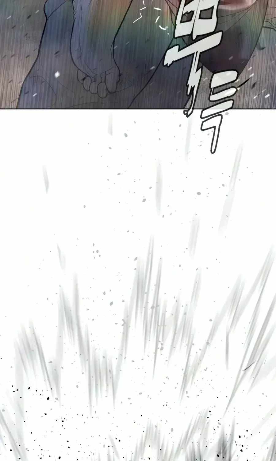 Killer Peter Chapter 134-eng-li - Page 82