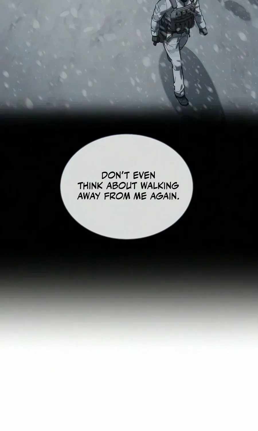 Killer Peter Chapter 134-eng-li - Page 8