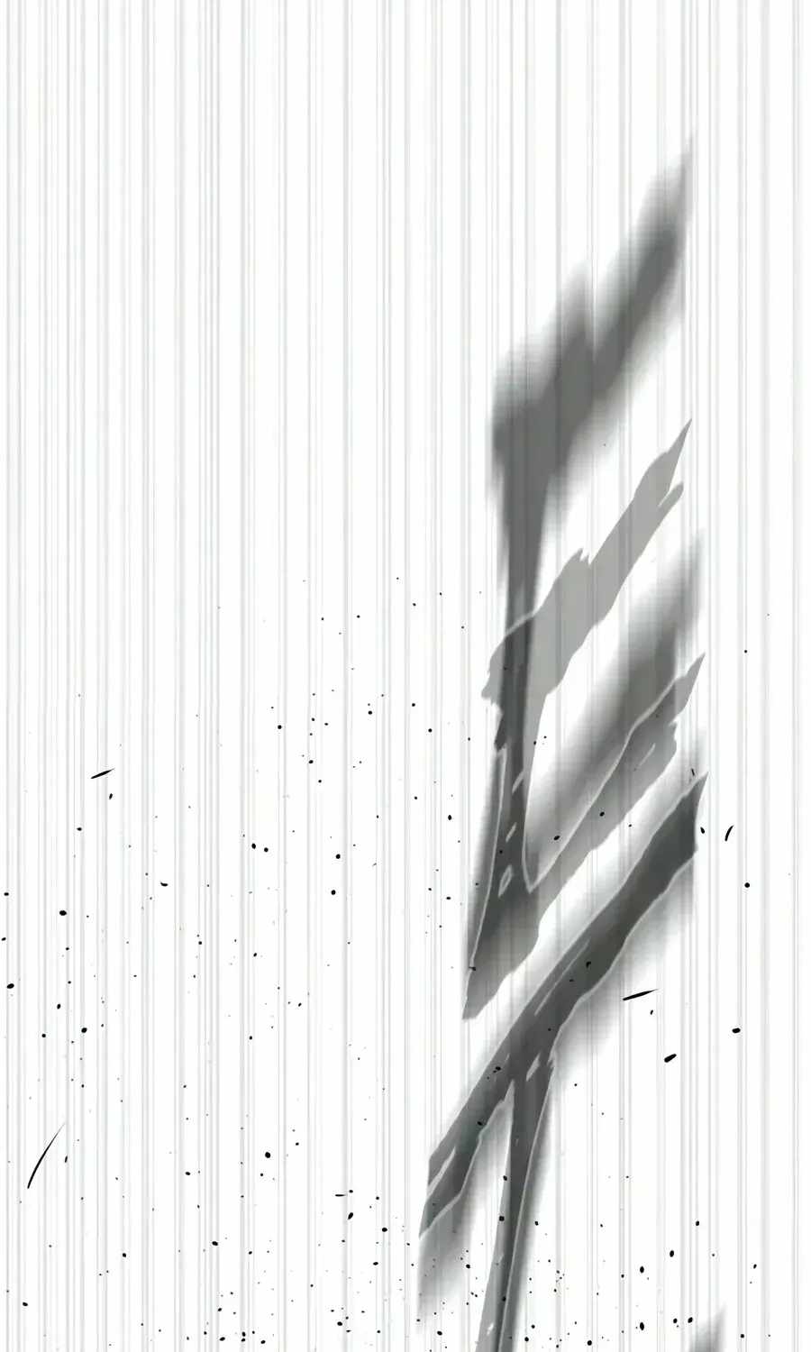Killer Peter Chapter 134-eng-li - Page 271