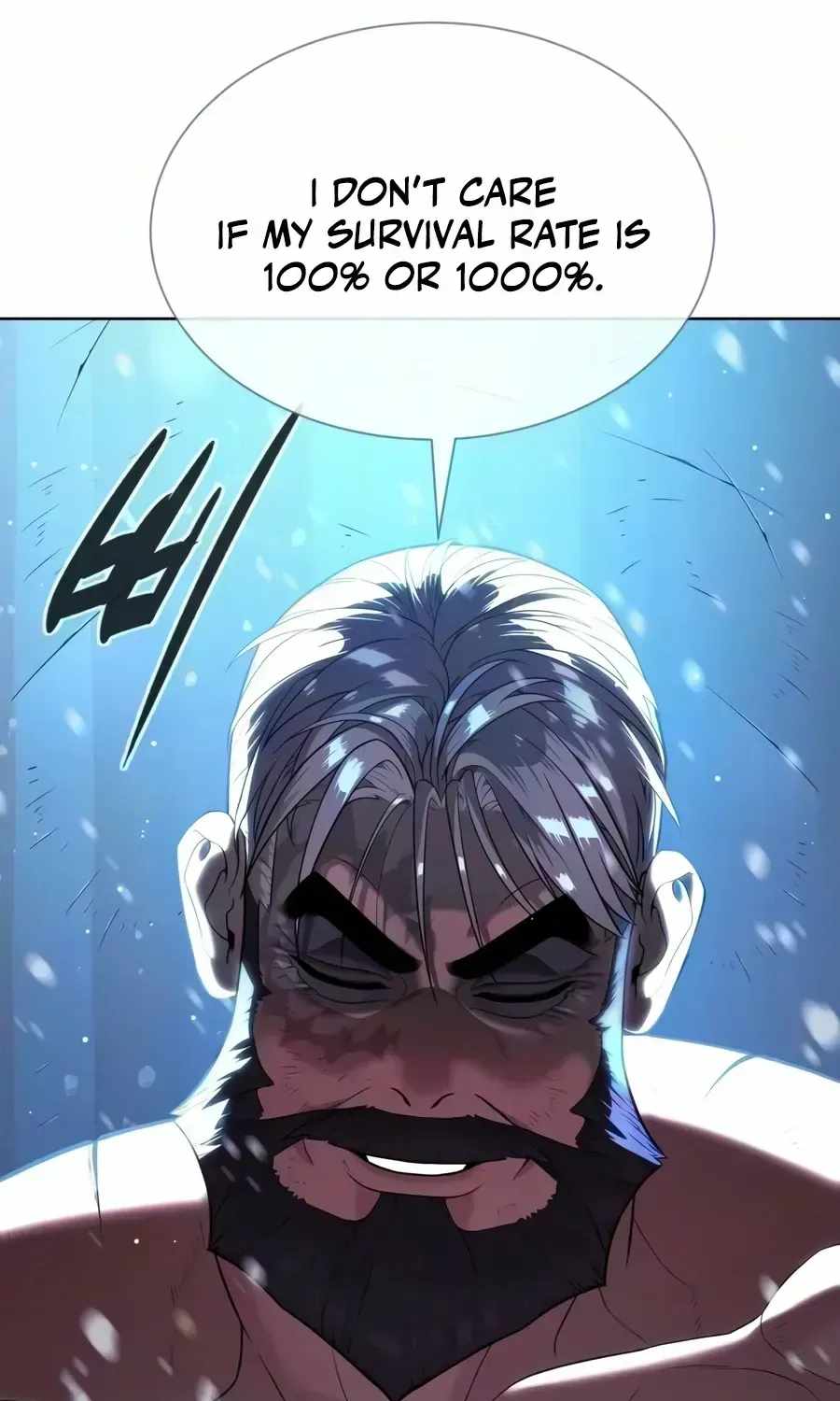 Killer Peter Chapter 134-eng-li - Page 135