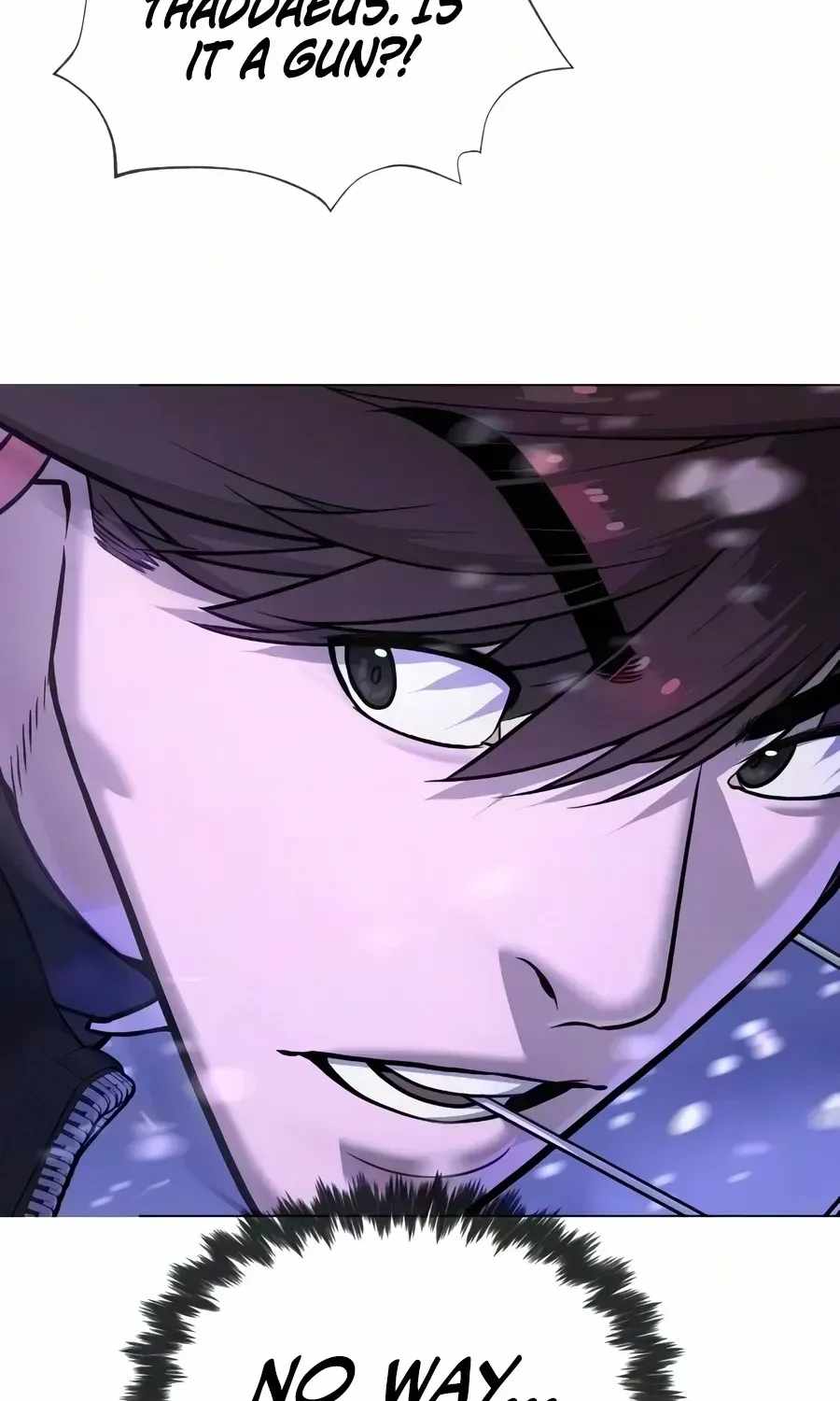 Killer Peter Chapter 134-eng-li - Page 311