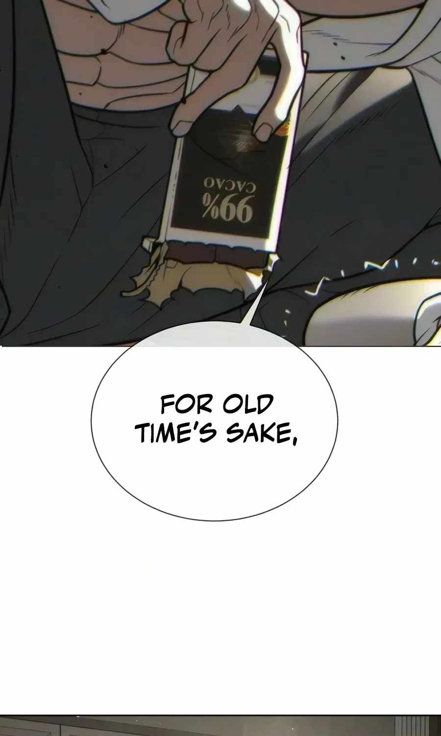 Killer Peter Chapter 134-eng-li - Page 118