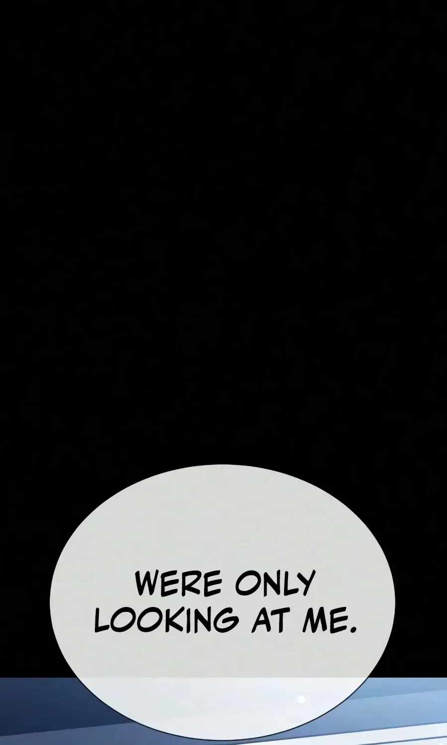 Killer Peter Chapter 134-eng-li - Page 187