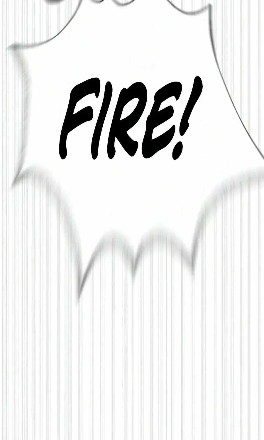 Killer Peter Chapter 134-eng-li - Page 270