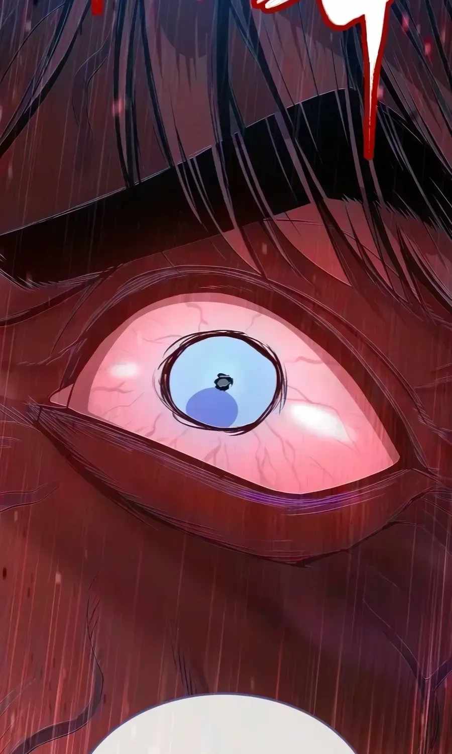 Killer Peter Chapter 134-eng-li - Page 18