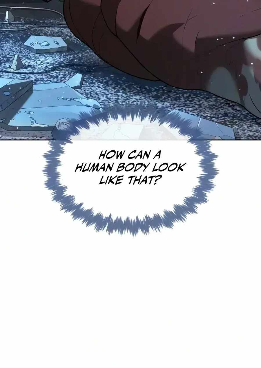 Killer Peter Chapter 134-eng-li - Page 106