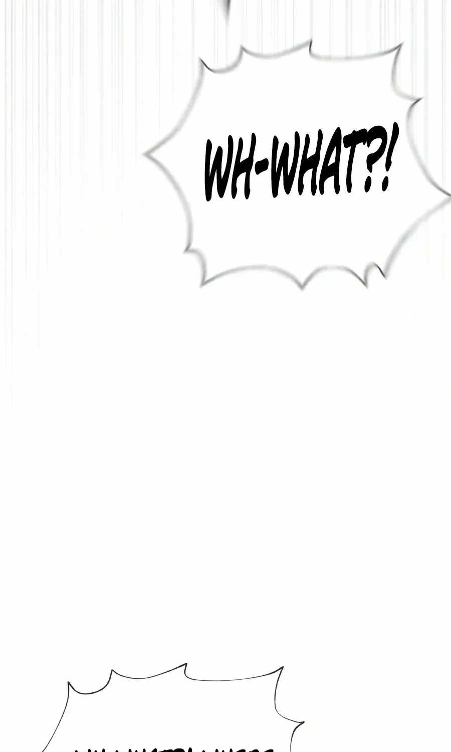 Killer Peter Chapter 134-eng-li - Page 309