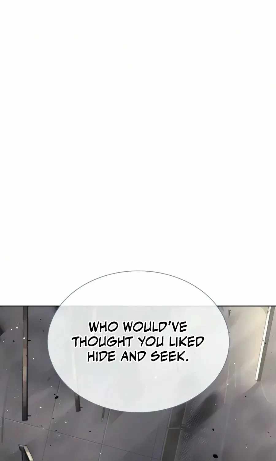 Killer Peter Chapter 134-eng-li - Page 56