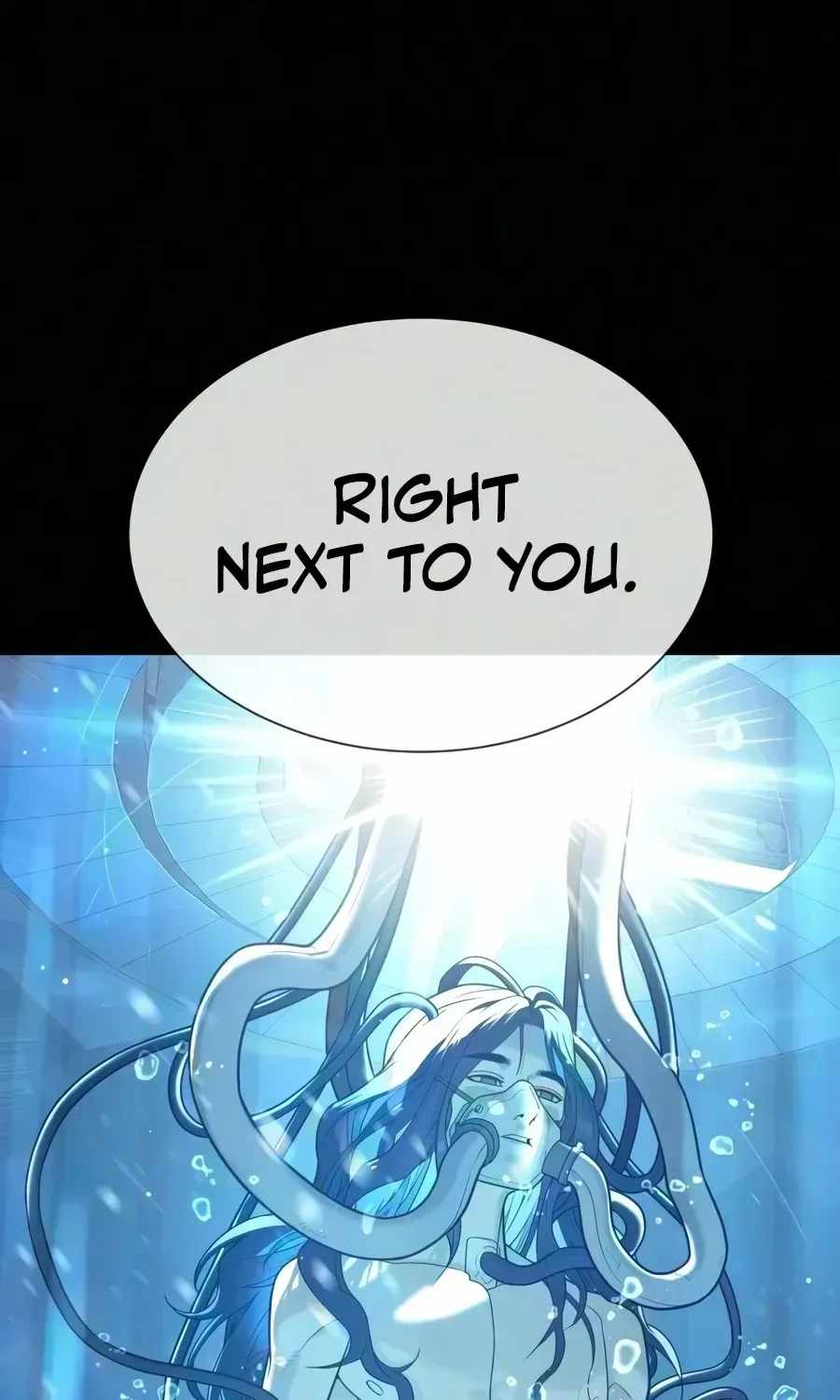 Killer Peter Chapter 134-eng-li - Page 154