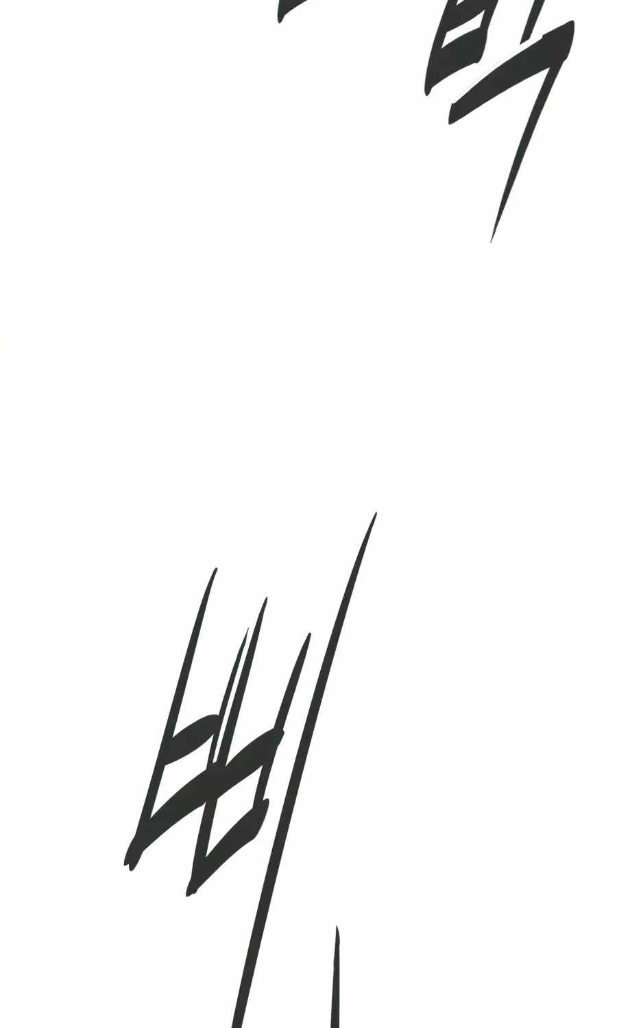 Killer Peter Chapter 134-eng-li - Page 141