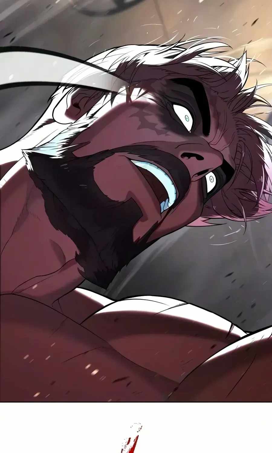 Killer Peter Chapter 134-eng-li - Page 64