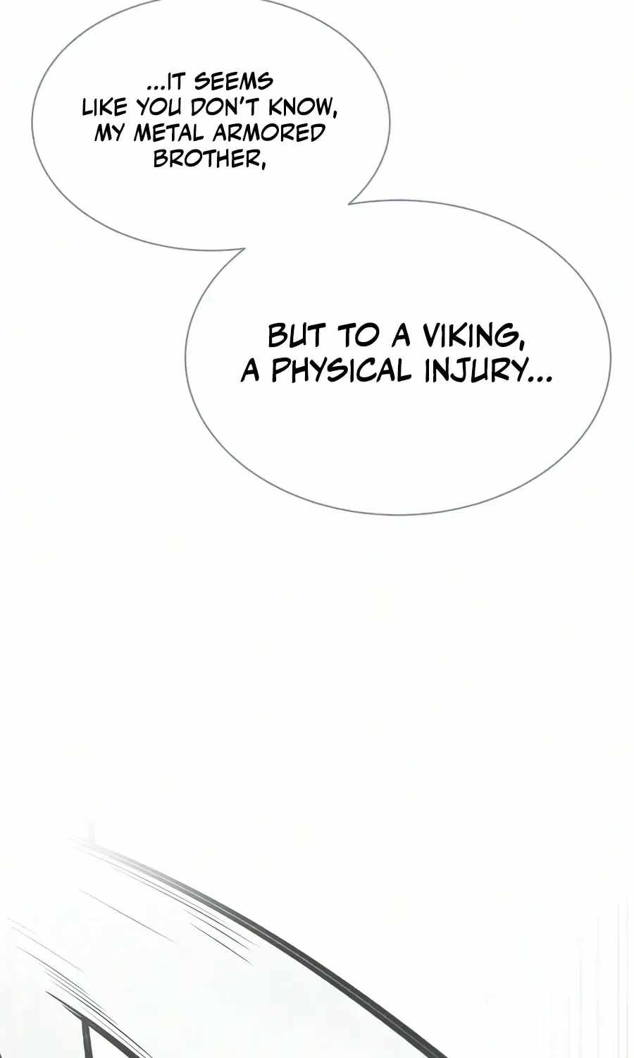 Killer Peter Chapter 134-eng-li - Page 76