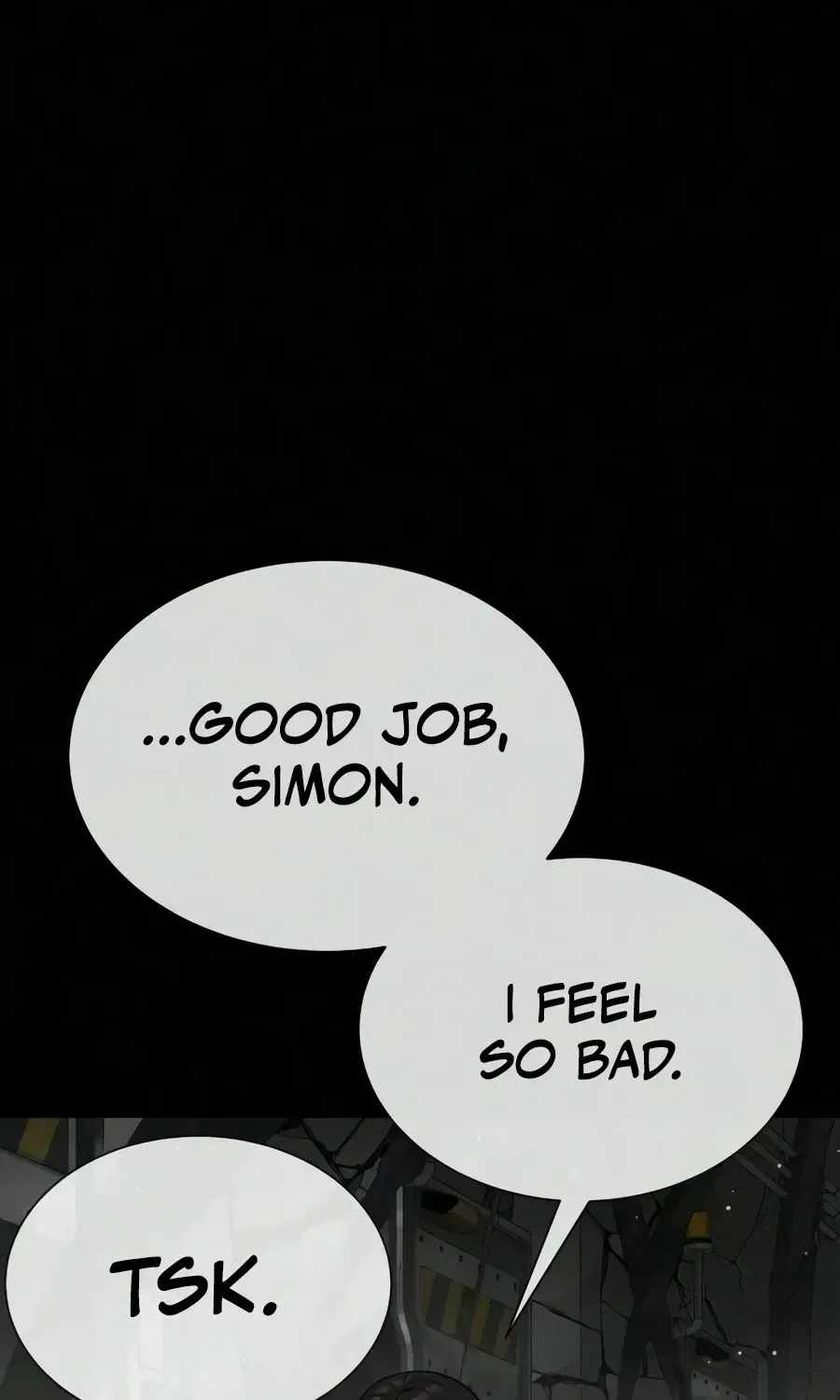 Killer Peter Chapter 134-eng-li - Page 226
