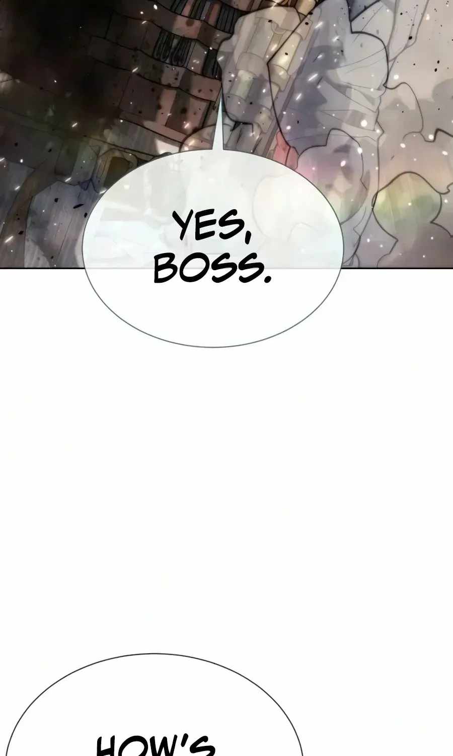 Killer Peter Chapter 134-eng-li - Page 108