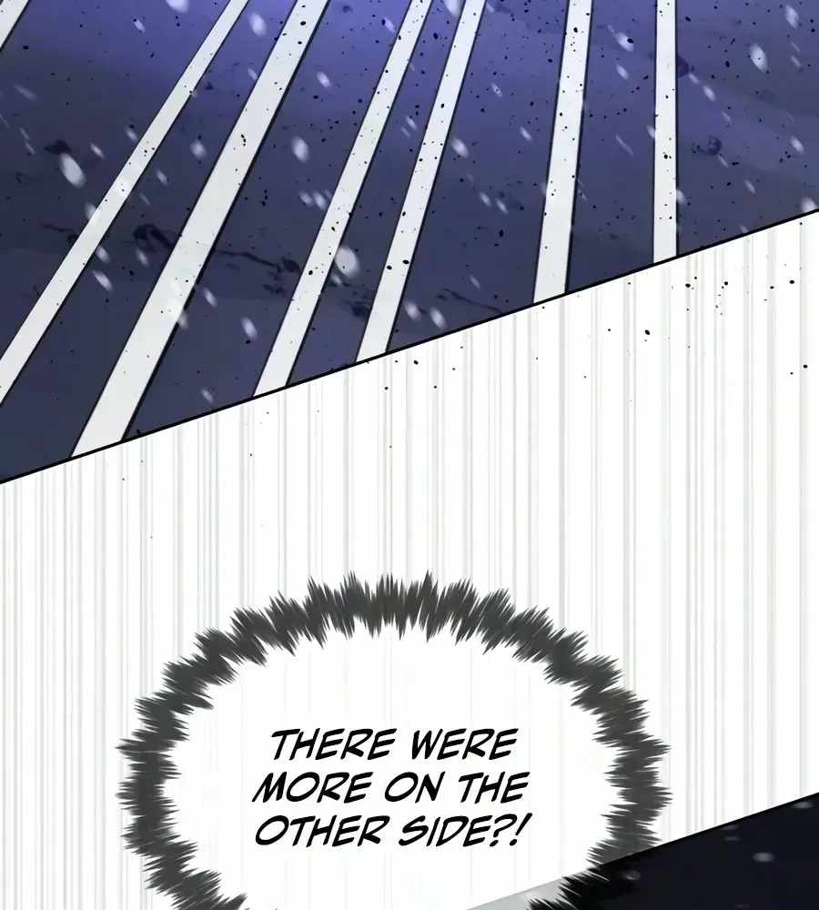 Killer Peter Chapter 134-eng-li - Page 289