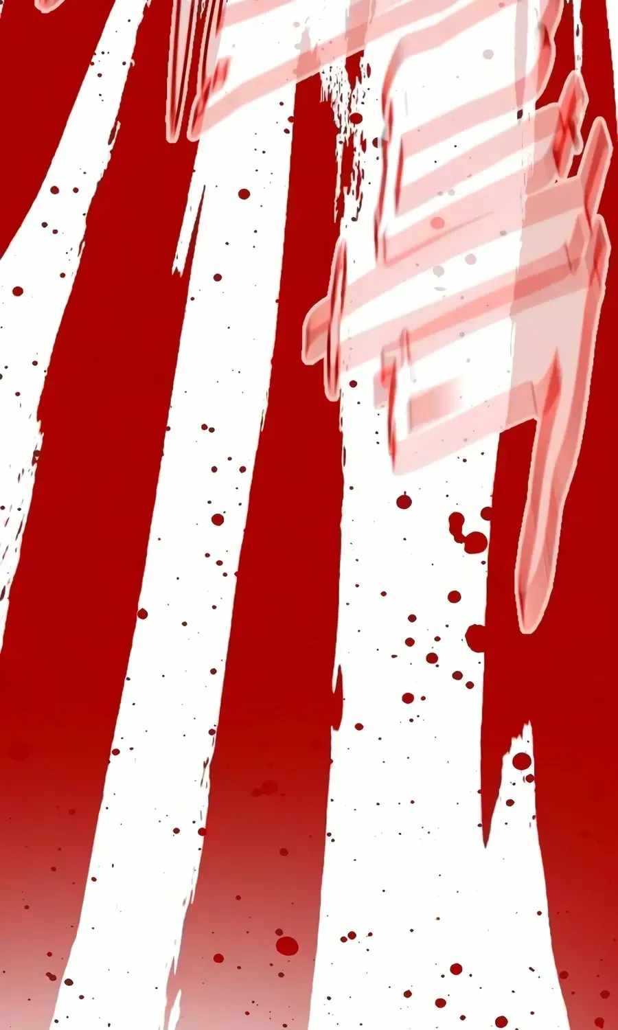 Killer Peter Chapter 134-eng-li - Page 66