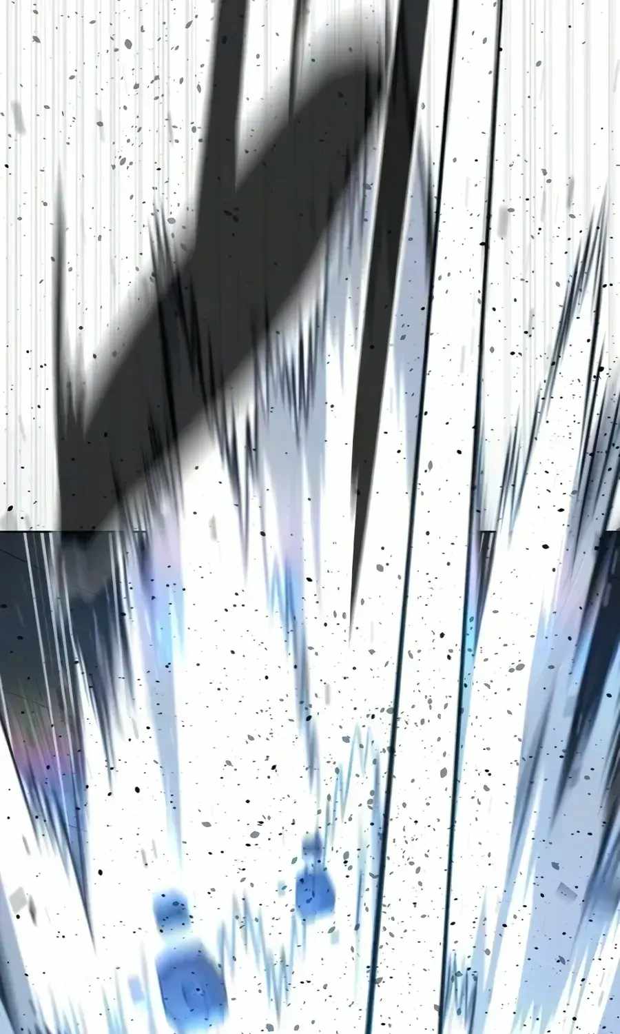 Killer Peter Chapter 134-eng-li - Page 32