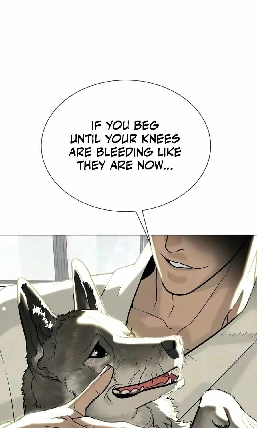 Killer Peter Chapter 134-eng-li - Page 112