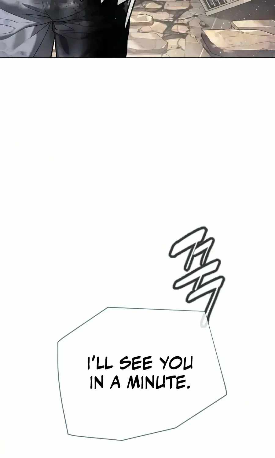 Killer Peter Chapter 134-eng-li - Page 127