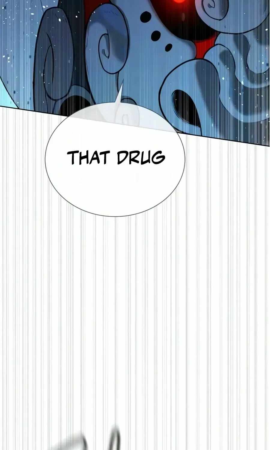 Killer Peter Chapter 134-eng-li - Page 37
