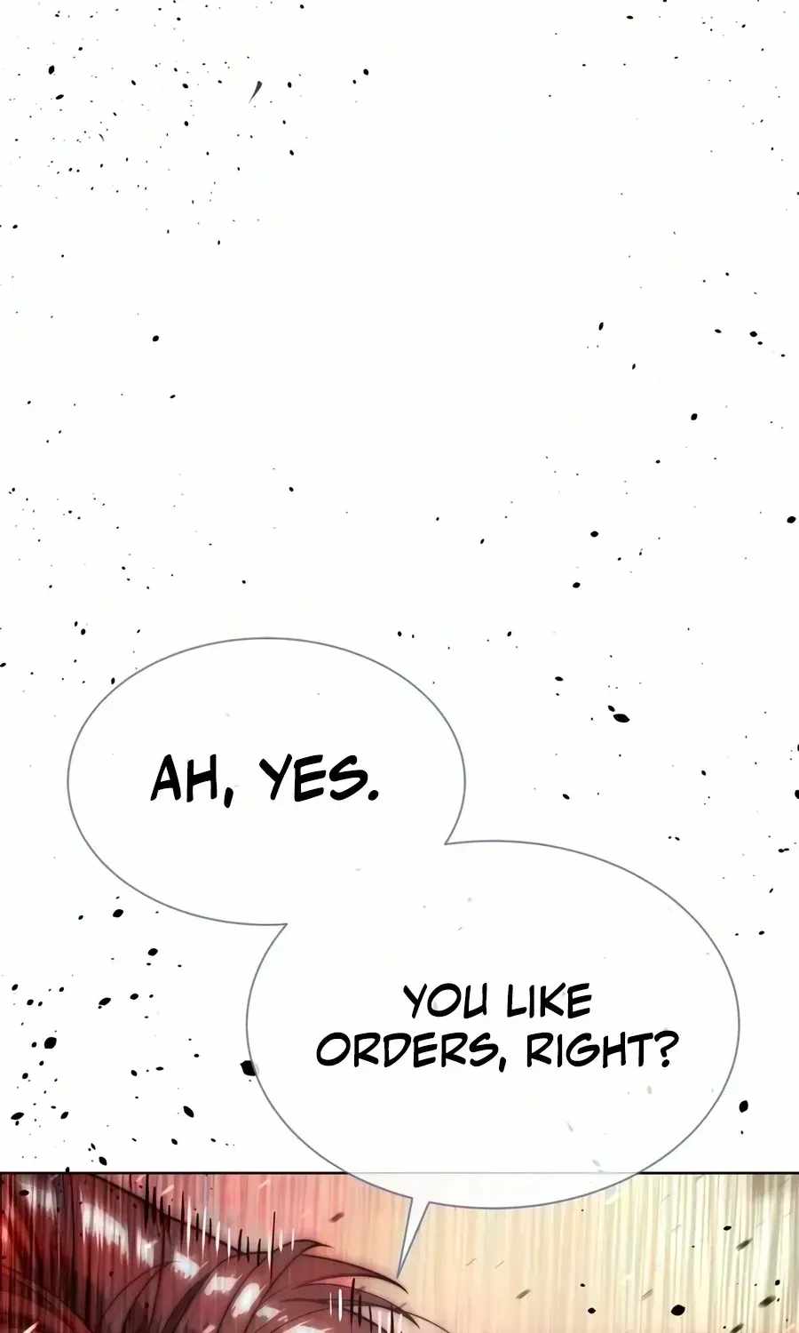 Killer Peter Chapter 134-eng-li - Page 85