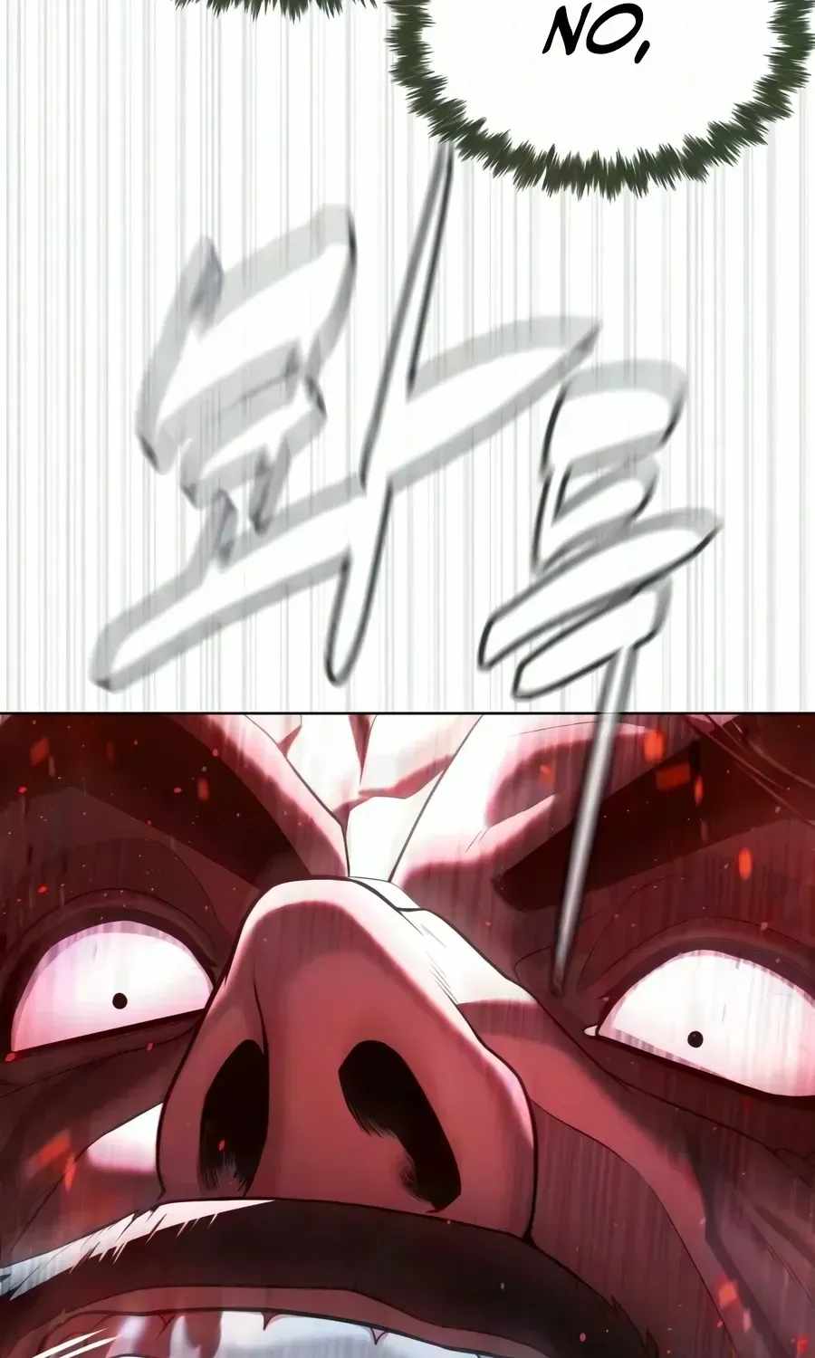 Killer Peter Chapter 134-eng-li - Page 42