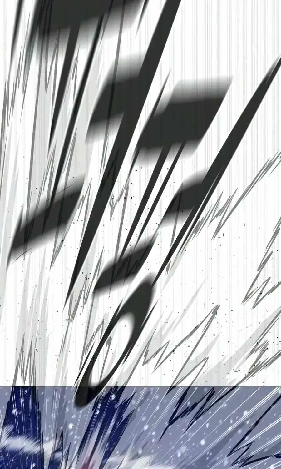 Killer Peter Chapter 134-eng-li - Page 307