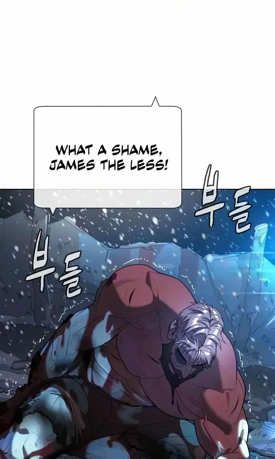 Killer Peter Chapter 134-eng-li - Page 110