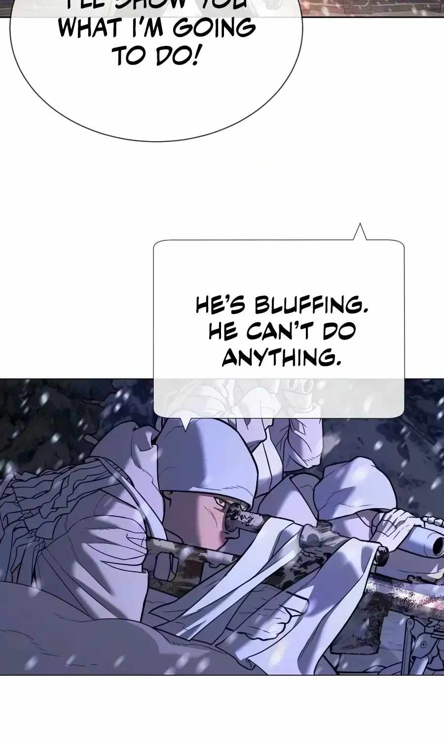 Killer Peter Chapter 134-eng-li - Page 266