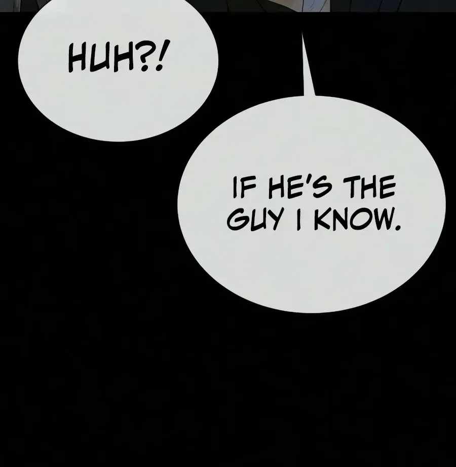 Killer Peter Chapter 134-eng-li - Page 237