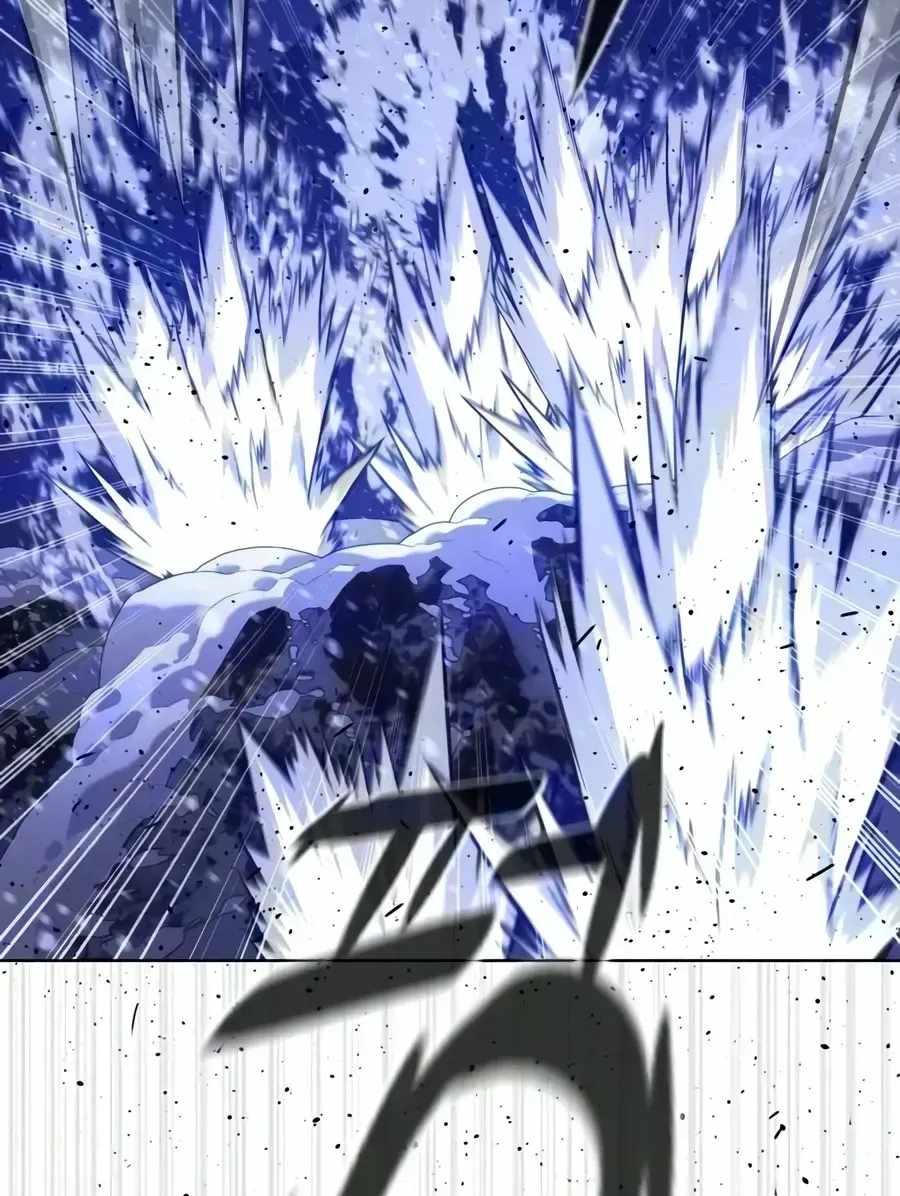 Killer Peter Chapter 134-eng-li - Page 316