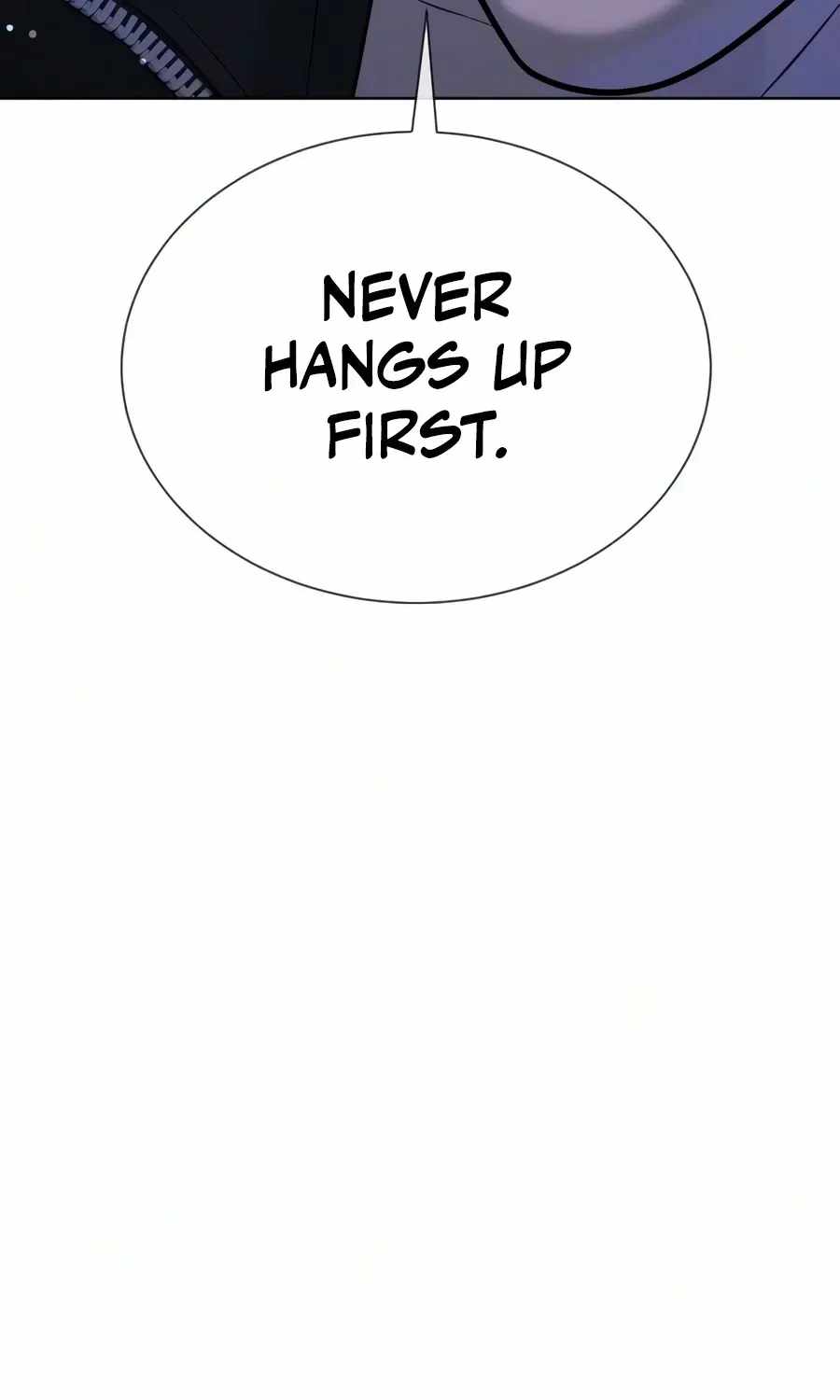 Killer Peter Chapter 134-eng-li - Page 249