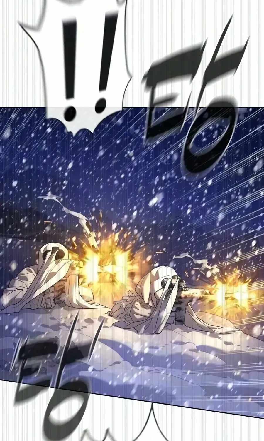 Killer Peter Chapter 134-eng-li - Page 269