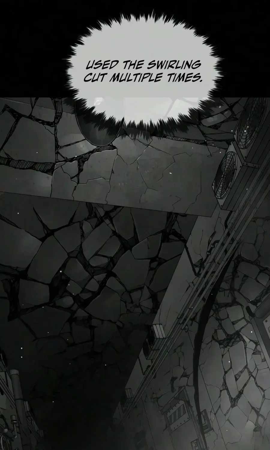 Killer Peter Chapter 134-eng-li - Page 224