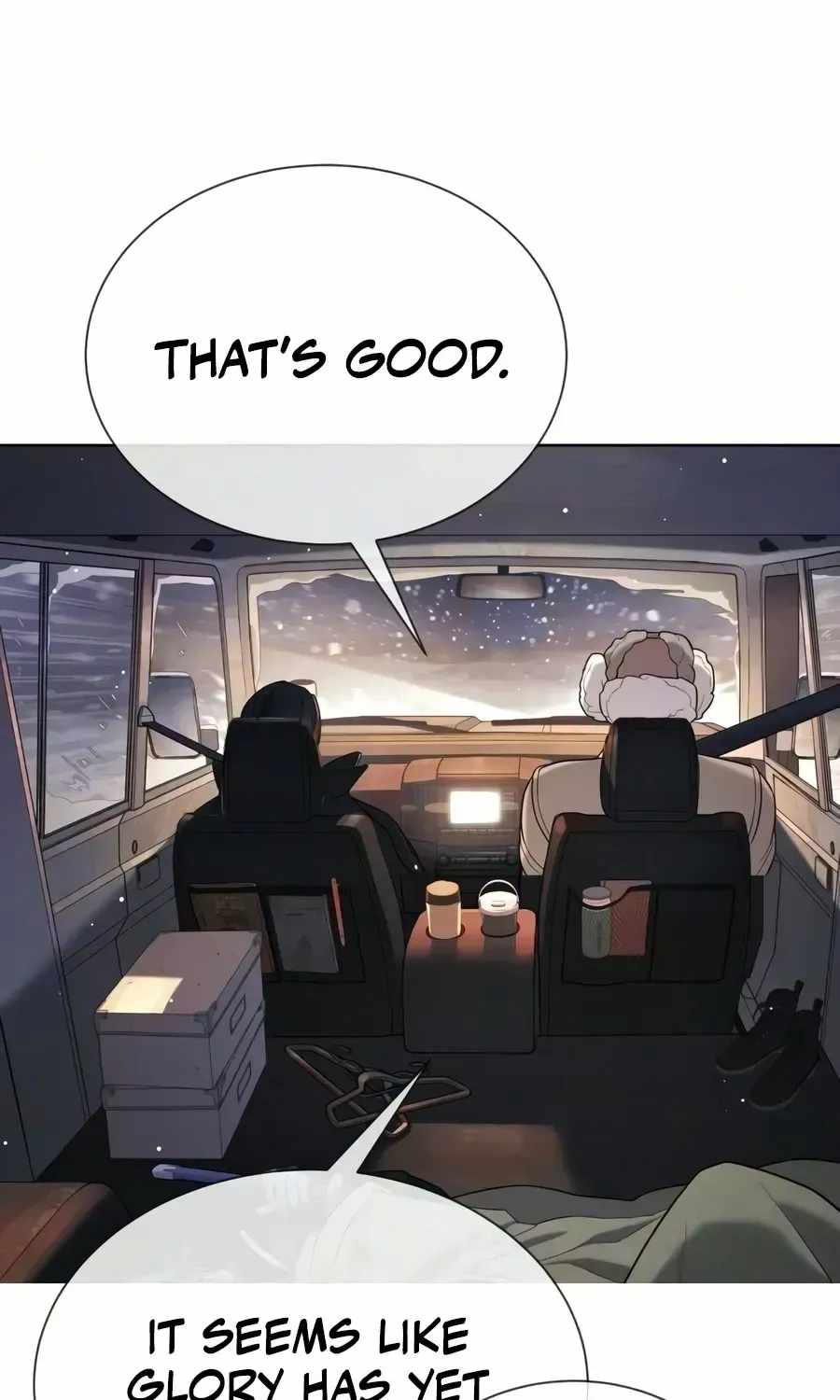 Killer Peter Chapter 134-eng-li - Page 246
