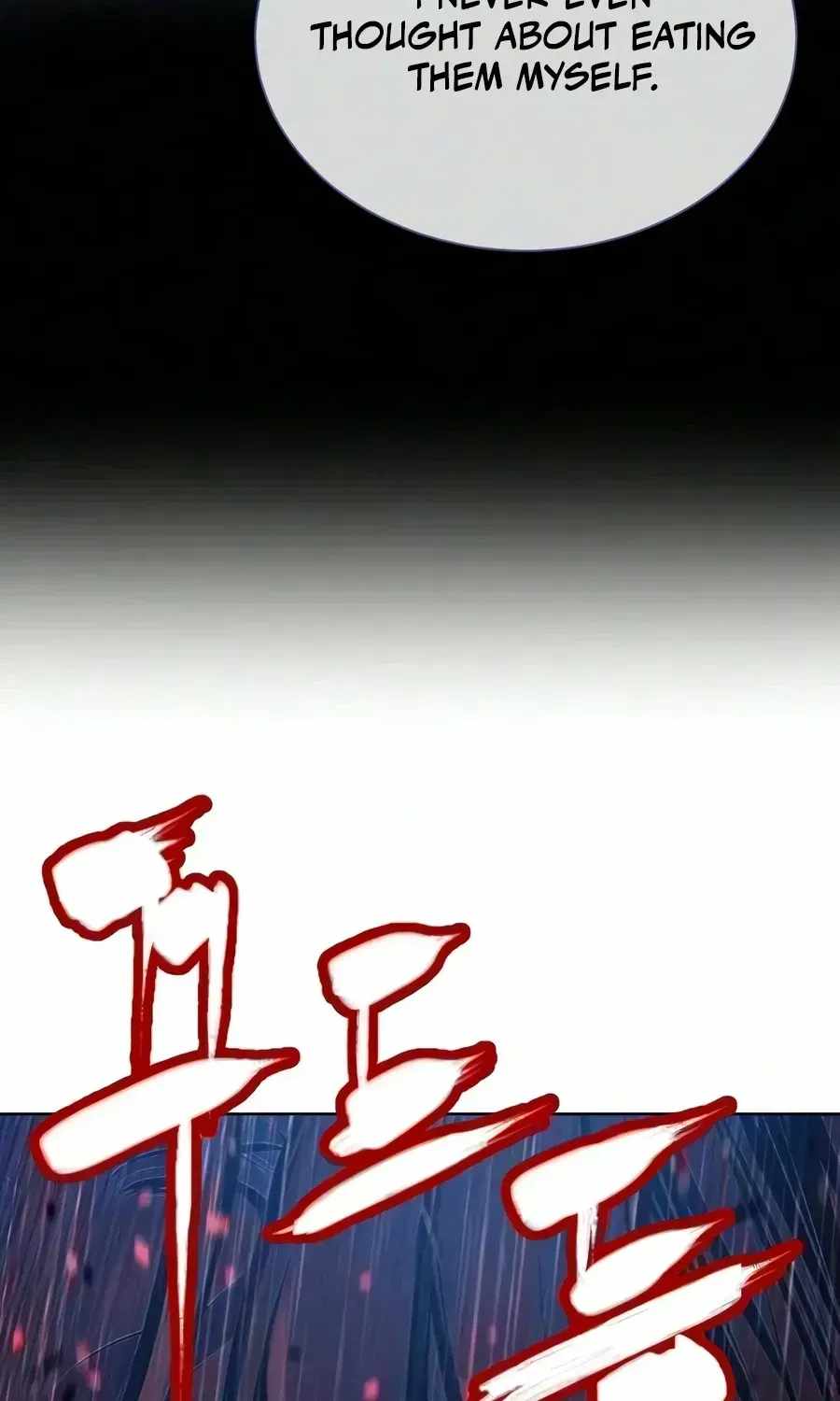 Killer Peter Chapter 134-eng-li - Page 17