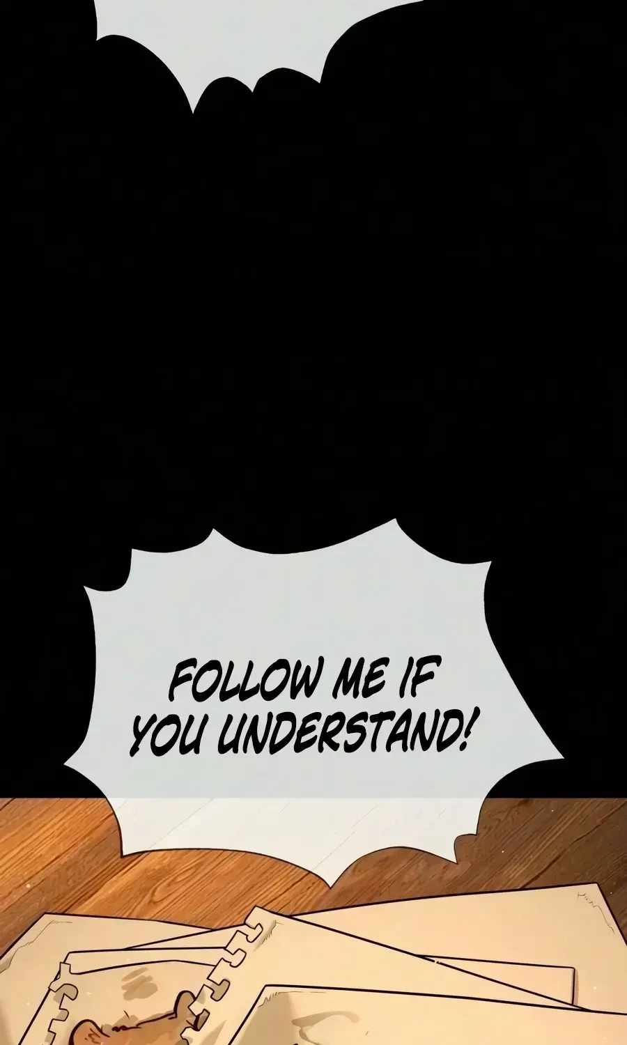 Killer Peter Chapter 134-eng-li - Page 162