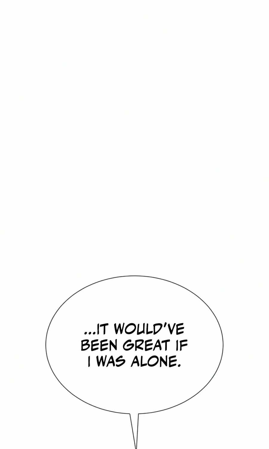 Killer Peter Chapter 134-eng-li - Page 250
