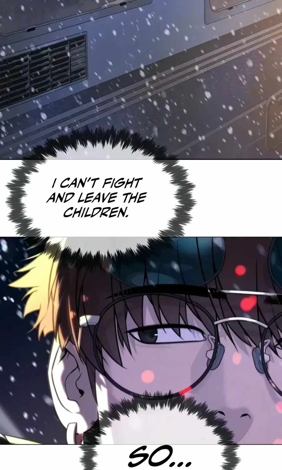 Killer Peter Chapter 134-eng-li - Page 259