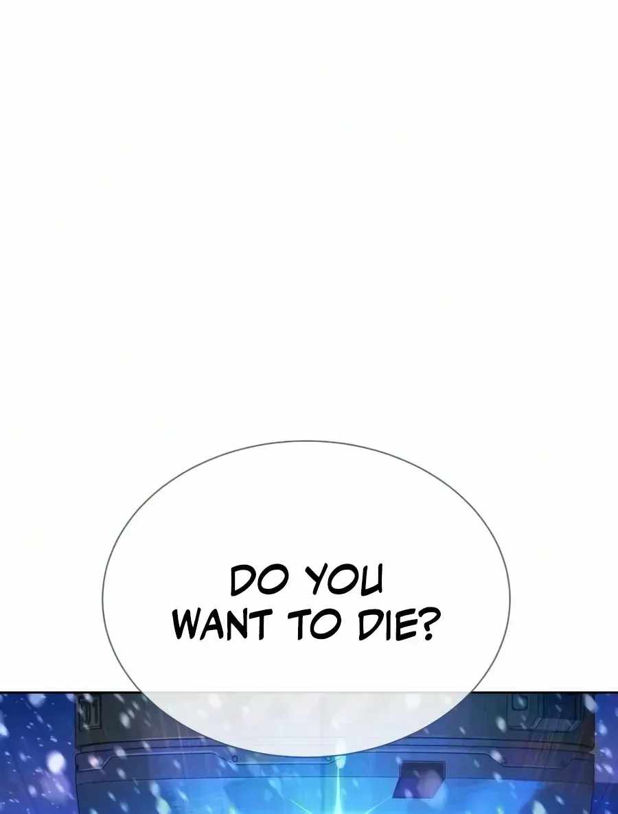 Killer Peter Chapter 134-eng-li - Page 131